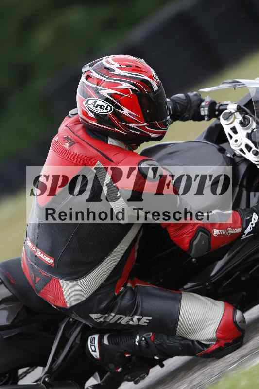 /34 25.07.2025 Speer Racing ADR/Gruppe rot/776
